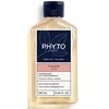 Phyto Paris "Phyto Colour" šampūnas 250ml