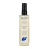 Phyto Paris Phyto Detox Rehab Mistas galvos oda ir plaukams 150ml