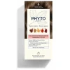 Phyto Phytocolor Permanent Color, 112 ml
