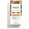 Phyto Phytocolor Permanent Color, 112 ml