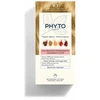 Phyto Phytocolor Permanent Color, 112 ml
