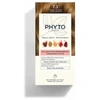 Phyto Phytocolor Permanent Color, 112 ml