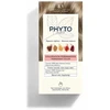 Phyto Phytocolor Permanent Color, 112 ml