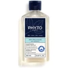 Phyto Nuo pleiskanų Dermo-Treating Šampūnas šampūnas nuo pleiskanų, 250 ml