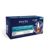 Phyto Paris Phyto Phytocyane Men Anti Hair Loss priemonė nuo plaukų slinkimo vyrams 12x5ml