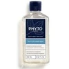 Phyto Paris "Phyto Phytocyane-Atgaivinantis šampūnas vyrams" 250ml