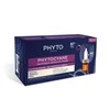 Phyto Paris Phyto Phytocyane Progressive Treatment priemonė nuo plaukų slinkimo 12x5ml