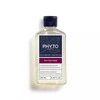 Phyto Paris "Phyto Phytocyane Atgaivinantis šampūnas " 250ml