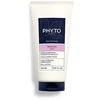 Phyto Garbanotiems plaukams For Wavy and Skirtas garbanotiems plaukams Hair kondicionierius garbanotiems ir banguotiems plaukams, 175 ml