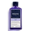 Phyto Paris "Phyto Violet" šampūnas 250ml