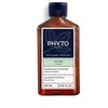 Phyto Volume Volumising Šampūnas apimties suteikiantis šampūnas plaukams, 250 ml