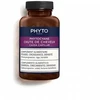 Phyto Paris Phytocyane Anti-Hair Loss Dietary Supplement 84 Capsules
