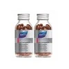 Phyto Paris Phytophanére Plaukai ir nagai 2x120 kapsulių
