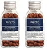 Phyto Paris Phytophanére plaukams ir nagams 2x120 kapsulių