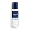 "Phyto Paris" sausas šampūnas 75ml