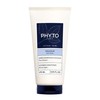 "Phyto Paris Smoothness" kondicionierius 175ml