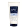 "Phyto Paris Smoothness" kondicionierius 175ml