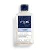Phyto Paris Softness šampūnas 250ml