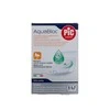 Pic Aquabloc Sterile Atsparus vandeniui Post-Op Plaster With Bactericide sterilus tvarstis 5 X 7cm 5 vnt