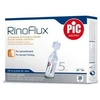 Pic Sol Fisiol 5ml20f