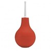 Pic Solution Rūpestinga Kanulė Nr. 6, 200ml