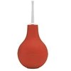 Pic Solution Rūpestinga Kanulė Nr. 6, 200ml