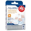 Pic Solution Pic Aquabloc pleistrai 20 vienetų