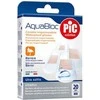 Pic Solution Pic Aquabloc pleistrai 20 vienetų
