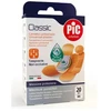 Pic Solution Pic Classic Strip Plasters Mix 20 Units