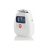 „Pic Thermoeasy Frontal“