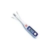 Pic Vedo Clear Digital termometras 1vnt