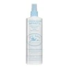 Picu Baby Infantil Colonia Suave purškiklis 500ml