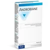 Pileje Androbiane Protect Caps 60