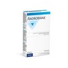 Pileje Androbiane Protect 60 vnt