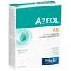 Pileje Azéol Ab 30 Caps