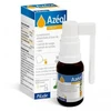 Pileje Azeol Purškiklis 15ml