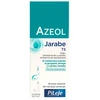 Pileje Azéol TS Syrup 5ml