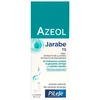 Pileje Azéol TS sirupas 5ml