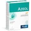 Pileje Azol Af 30 kapsulių