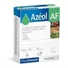 Pileje Azol Af 30 kapsulių