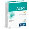Pileje Azol Af 30 Capsules