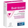 Pileje Babybiane Imedia 7 vnt