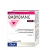 Pileje Babybiane Imedia 7 Envelopes
