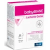 Pileje Babybiane Infant Drops 30 ml