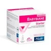 Pileje Babybiane Starter 30 vnt