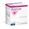 Pileje Biofilm Prebiotikai 14 paketėlių