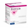 Pileje Biofilm Prebiotikai 14 paketėlių