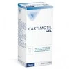 "Pileje Cartimotil" masažinis gelis 125ml