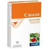 Pileje CBiane 20 Tablets