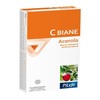 Pileje CBiane 20 tablečių